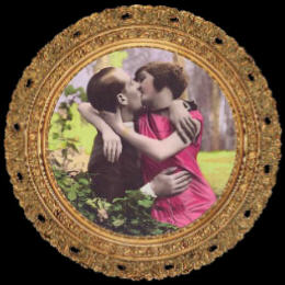 Quotations About Love And Romance