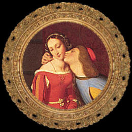 See Bonza Sheila's Art Of Love Painting Of The Day