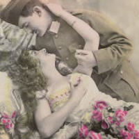 Enjoy the most romantic site on the web!