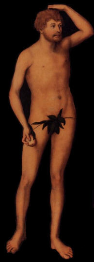 Visit our Famous Lovers section!