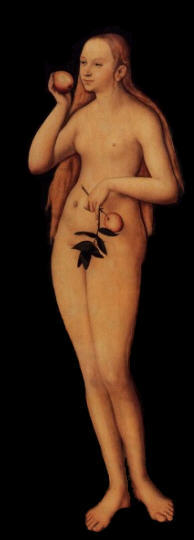 Read the stories of Famous Lovers from History, Literature, Mythology, and Popular Culture