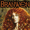 Branwen - Irish goddess of Love