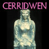 Cerridwen - Celtic goddess of Fertility