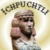 Ichpuchtli - Aztec goddess of Lust/Pleasure