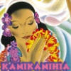 Kanikanihia - Hawaiian goddess of Love