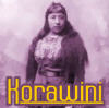 Korawini'i - Paiute goddess of Intercourse