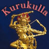 Kurukulla - Tibetan goddess of Love, Wealth