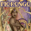 Morongo - Zimbabwe goddess of Love/Sexuality