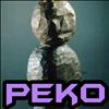 Peko - Estonian god of Fertility