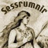 Sessrumnir - Germanic Goddess of Fertility