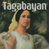 Tagabayan - Philippine goddess of Adultery