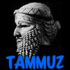 Tammuz - Mesopotamian god of Fertility