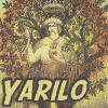 Yarilo - Slavic god of Fertility