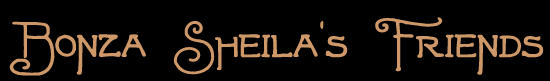 BonzaSheila.com - eCards and many other tools, resources, and inpiration for lovers to share.