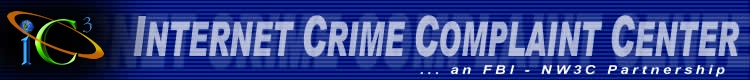 Stand up to cyber criminals, harassers, and bullies.