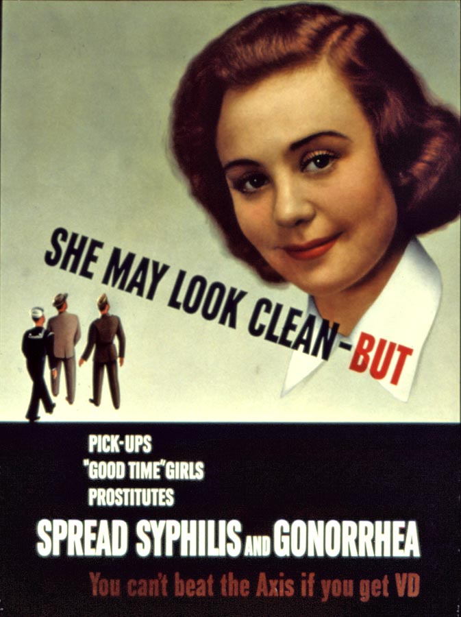 'When you sleep with someone, you sleep with their entire sexual past.' - - Because 'some' of my ex-lovers 'might' be BIG LIARS, I am getting tested for sexually transmitted diseases, and encourage everyone, especially other women who may have slept with BIG LIARS too, to get tested, because, as they say, 'Once a liar, always a liar.' -Be safe, folks.