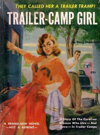 If your partner turns out to be an atrociously lying, insanely cruel, sociopathic, degenerate madman, then you  might just have been exposed to every venereal disease floating around the trailer parks of more than one continent. I reckon it's better to be safe than sorry, and get tested.