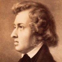 Fr�d�ric Chopin